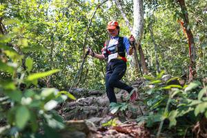 BIB: 
                            <button type="button" onclick="openModal(27698065)" class="btn btn-primary btn-sm float-right btn-popup" data-toggle="modal" data-target=".modal-high-quality">
                        <i class="fas fa-shopping-cart"></i> Add to Cart
                    </button>
                                            <button type="button" onclick="isThisMe(27698065, true)" class="btn btn-success btn-sm float-right btn-popup btn-isme hidden" data-toggle="tooltip" data-placement="bottom" title="นี่คือรูปของคุณใช่ไหม คลิกที่นี่เพื่อเอาเข้าอัลบั้ม">
                        <i class="fas fa-plus"></i> Add to album
                    </button>
                    <button type="button" onclick="isThisMe(27698065, false)" class="btn btn-warning btn-sm float-right btn-popup btn-isnotme hidden">
                        <i class="fas fa-ban"></i> Remove from album
                    </button>